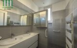 Appartement à vendre à Saint-Étienne — Vue sur la ville — photo 9