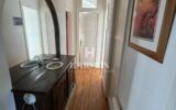 Maison à vendre à Magescq — Vue parc & jardin — photo 26