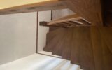 Maison à vendre à Villapourçon — Vue montagne — photo 8