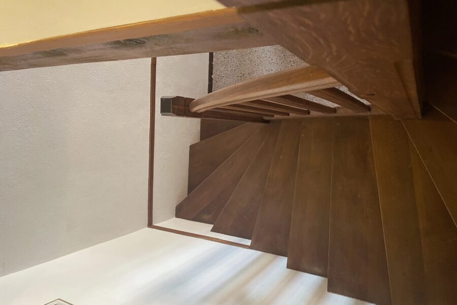 Maison à vendre à Villapourçon — Vue montagne — photo 8
