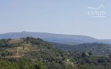 Maison à vendre à Saint-Andéol-de-Vals — Vue montagne — photo 48