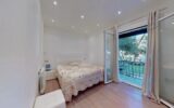 Maison à vendre à Saint-Jean-Cap-Ferrat — Vue mer — photo 20