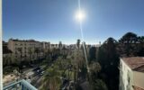 Appartement à vendre à Menton — Vue mer — photo 32