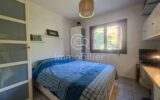 Appartement à vendre à Cannes — Vue mer — photo 5
