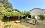 Maison à vendre à Miélan — Vue nature — photo 22