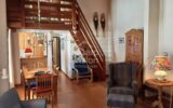 Appartement à vendre à Châtel — Vue montagne — photo 6