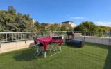 Appartement à vendre à Saint-Laurent-du-Var — Vue parc & jardin — photo 1