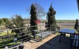 Maison à vendre à Castelnaudary — Vue montagne — photo 15