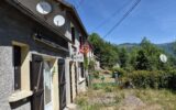 Maison à vendre à Aleu — Vue montagne — photo 21