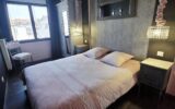 Appartement à vendre à Le Touquet-Paris-Plage — Vue mer — photo 14