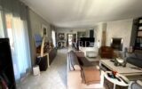 Maison à vendre à La Turbie — Vue montagne — photo 8