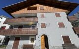 Appartement à louer à Valdidentro — Vue montagne — photo 36