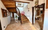 Maison à vendre à Escanecrabe — Vue montagne — photo 8