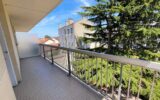Appartement à vendre à Les Pavillons-sous-Bois — Vue sur la ville — photo 1