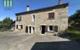 Maison à vendre à Lapte — Vue nature — photo 14