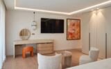 Appartement à vendre à Cannes — Vue mer — photo 26