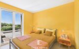 Maison à vendre à Sainte-Lucie-de-Porto-Vecchio — Vue mer — photo 15