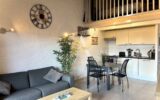 Appartement à vendre à Roquebrune-sur-Argens — Vue nature — photo 5