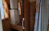Appartement à vendre à Auzat-la-Combelle — Vue parc & jardin — photo 9