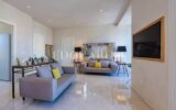 Appartement à vendre à Menton — Vue mer — photo 14