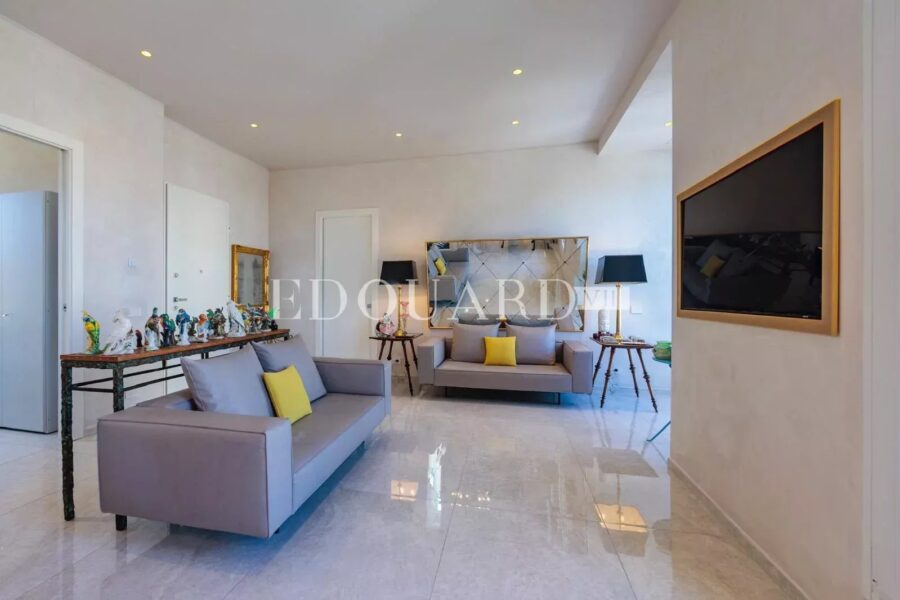 Appartement à vendre à Menton — Vue mer — photo 14