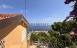 Maison à vendre à Roquebrune-Cap-Martin — Vue mer — photo 2