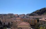 Appartement à vendre à Nice — Vue sur la ville — photo 10
