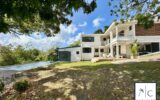 Maison à vendre à Fort-de-France — Vue mer — photo 2