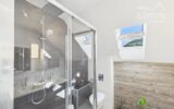 Maison à vendre à Vif — Vue montagne — photo 17