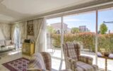 Appartement à vendre à Mougins — Vue parc & jardin — photo 2