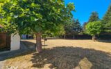 Maison à vendre à Pineuilh — Vue montagne — photo 21