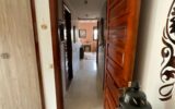 Appartement à vendre à Marrakech — Vue montagne — photo 9