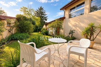 Maison à vendre à Bègles