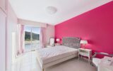 Appartement à vendre à Mandelieu-la-Napoule — Vue mer — photo 15