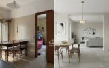 Appartement à vendre à Marsala — Vue mer — photo 22