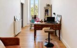 Maison à vendre à Auch — Vue montagne — photo 6