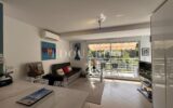 Appartement à vendre à Menton — Vue montagne — photo 4