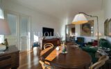 Appartement à vendre à Menton — Vue mer — photo 16