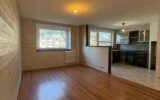 Appartement à louer à Saint-Étienne — Vue nature — photo 4