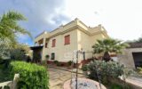Maison à vendre à Marsala — Vue mer — photo 7