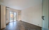 Appartement à vendre à Cap-d&rsquo;Ail — Vue mer — photo 11