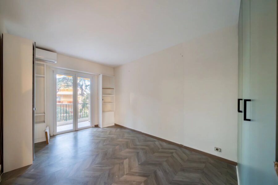 Appartement à vendre à Cap-d&rsquo;Ail — Vue mer — photo 11