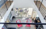 Maison à vendre à La Celle — Vue montagne — photo 7