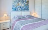 Appartement à vendre à Beausoleil — Vue mer — photo 29