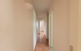 Maison à vendre à Lagor — Vue nature — photo 12