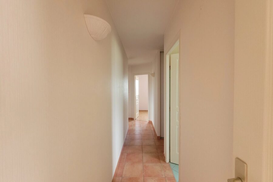 Maison à vendre à Lagor — Vue nature — photo 12