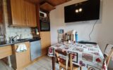Appartement à vendre à Morillon — Vue montagne — photo 7