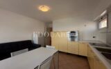 Appartement à vendre à Roquebrune-Cap-Martin — Vue mer — photo 10