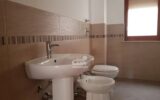 Appartement à vendre à Marsala — Vue mer — photo 14