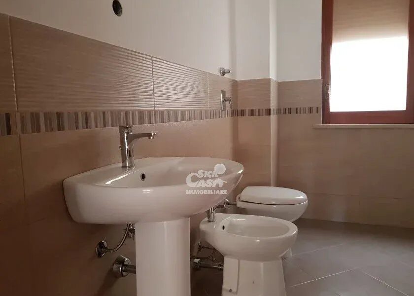 Appartement à vendre à Marsala — Vue mer — photo 14